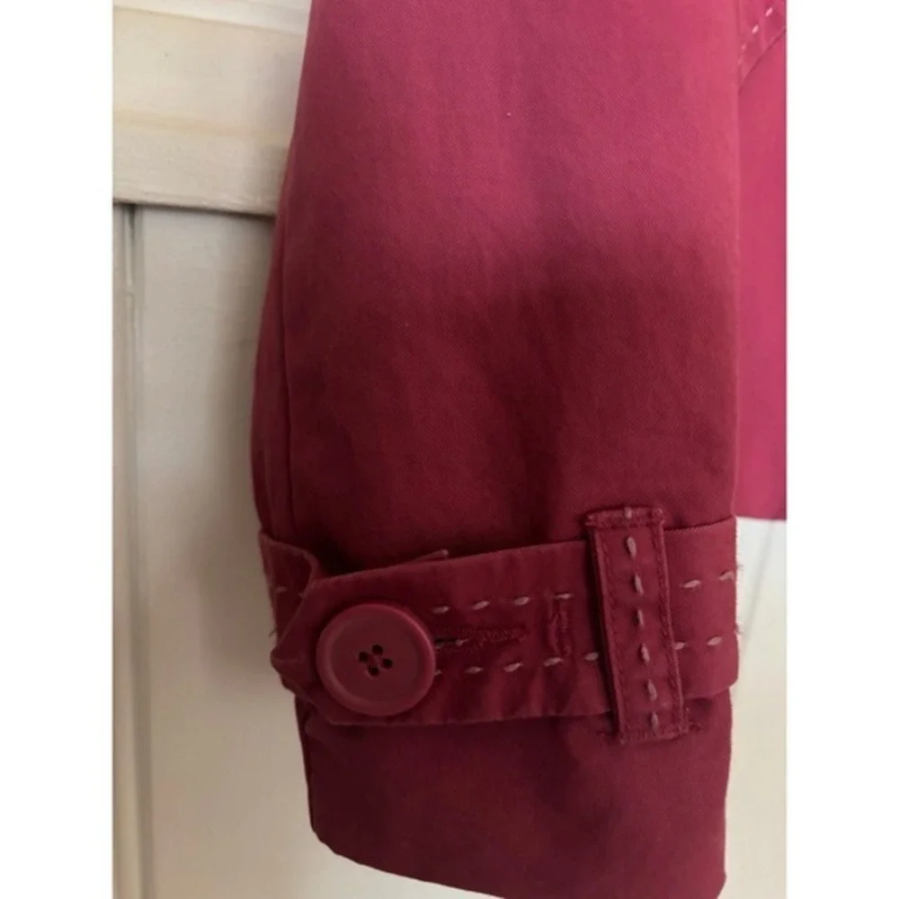Old Navy Girls Button Dress Jacket‎ NWT XL